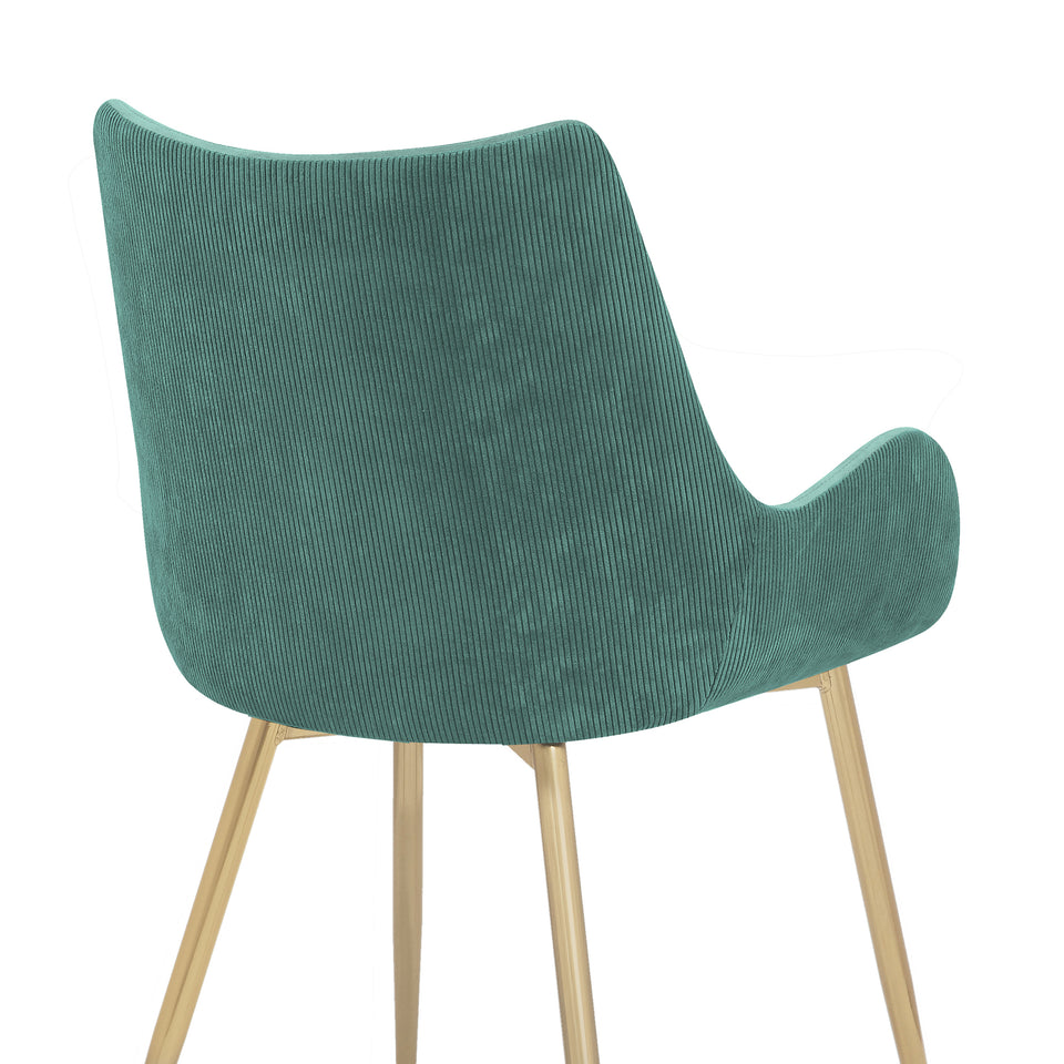 Avery Dining Chair