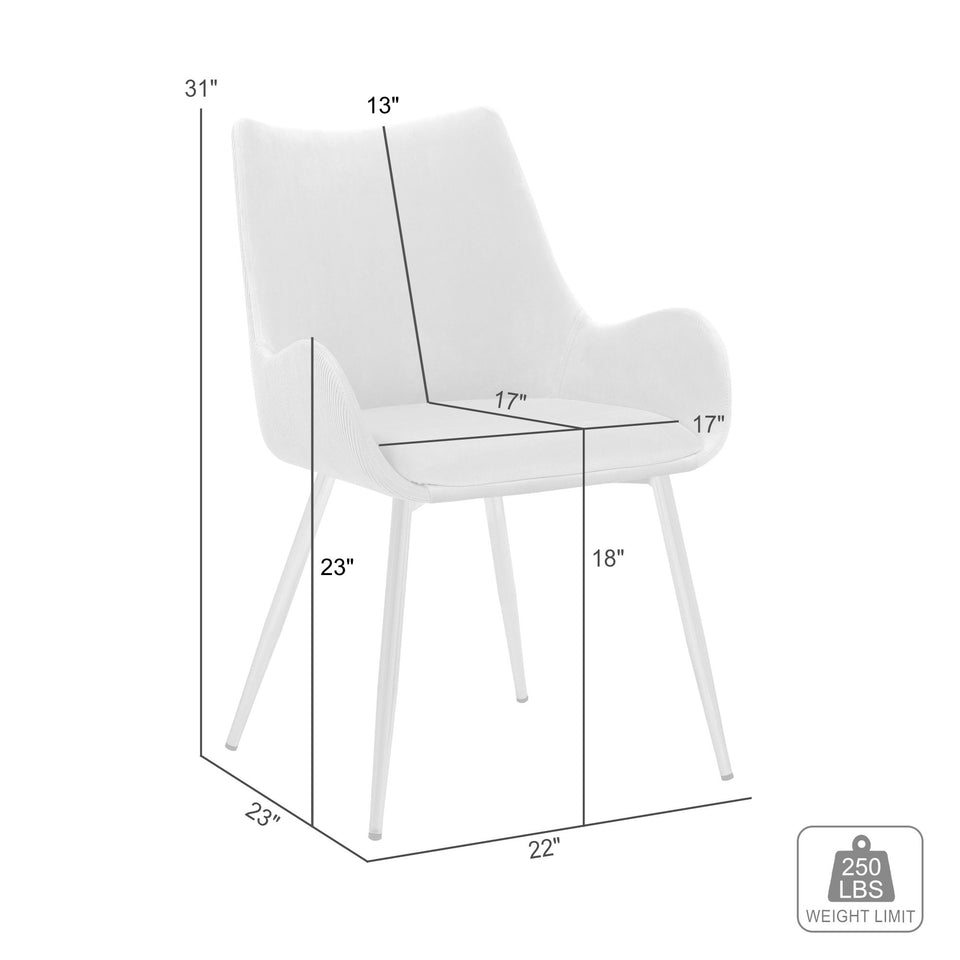 Avery Dining Chair