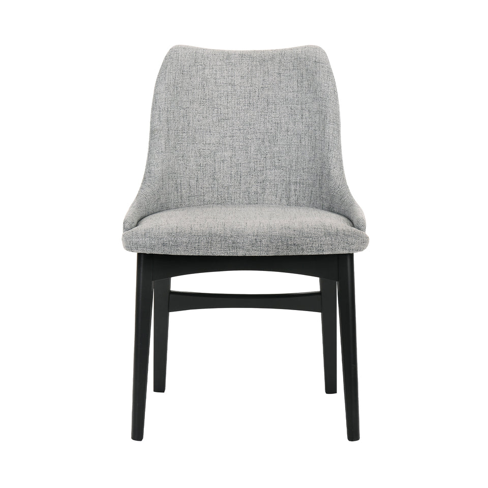 Azalea Dining Side Chairs - Set of 2