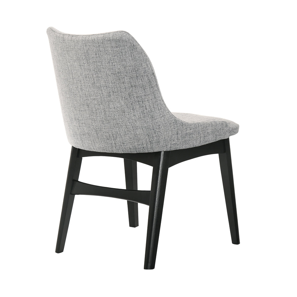 Azalea Dining Side Chairs - Set of 2