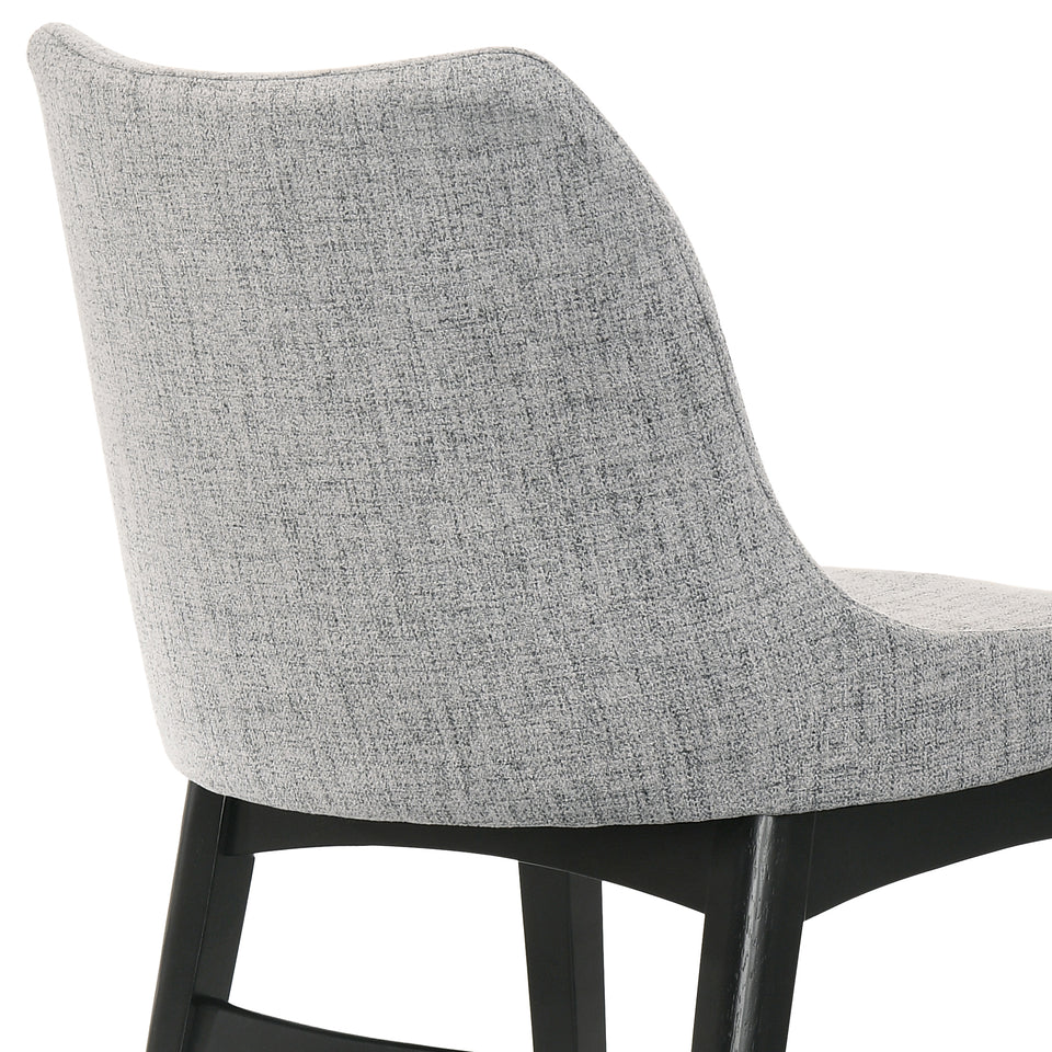 Azalea Dining Side Chairs - Set of 2