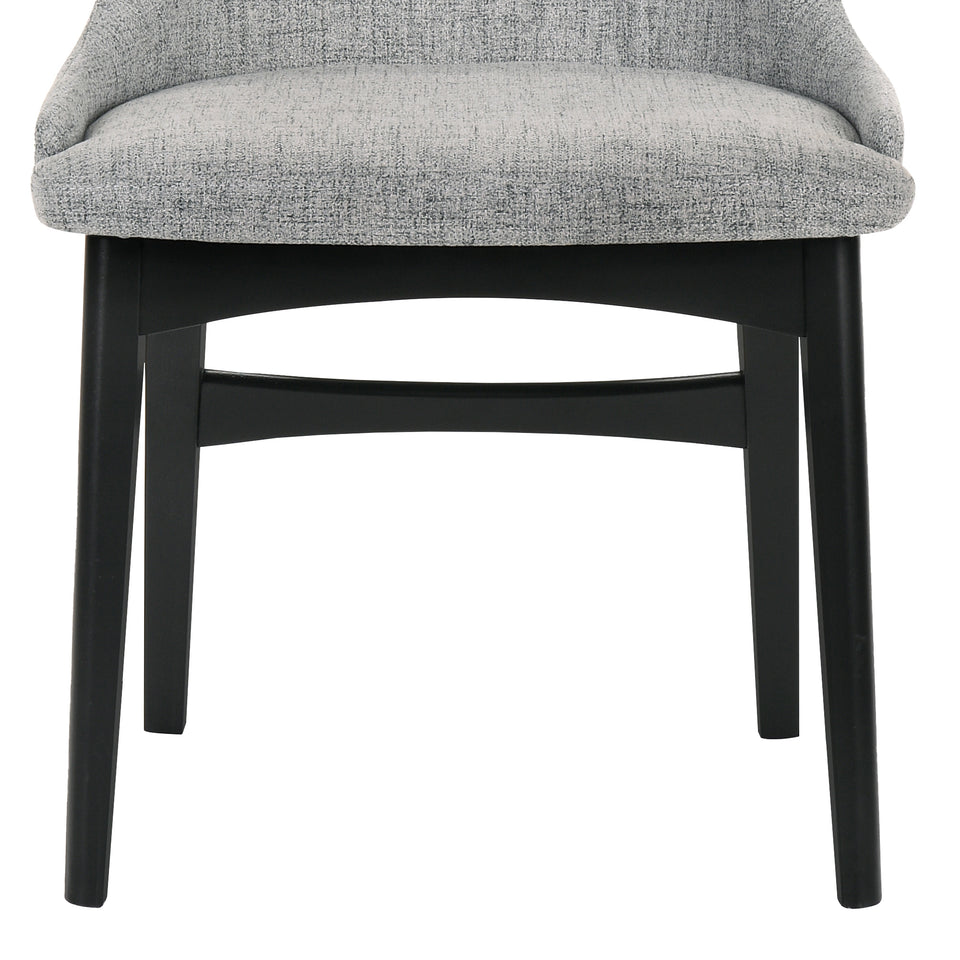 Azalea Dining Side Chairs - Set of 2