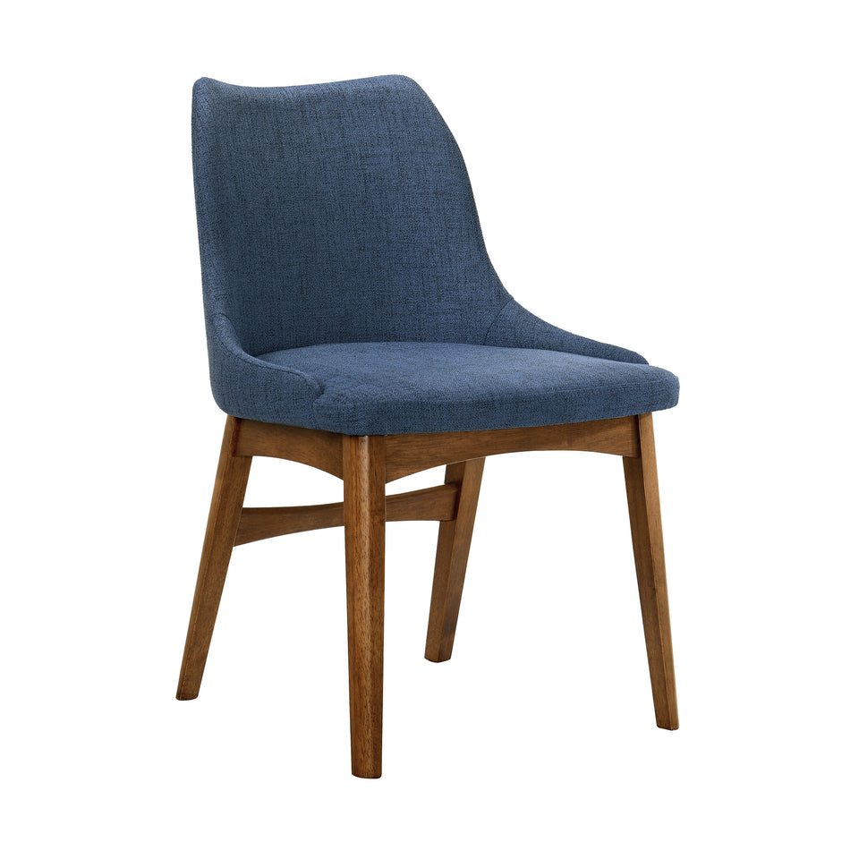 Azalea Dining Side Chairs - Set of 2
