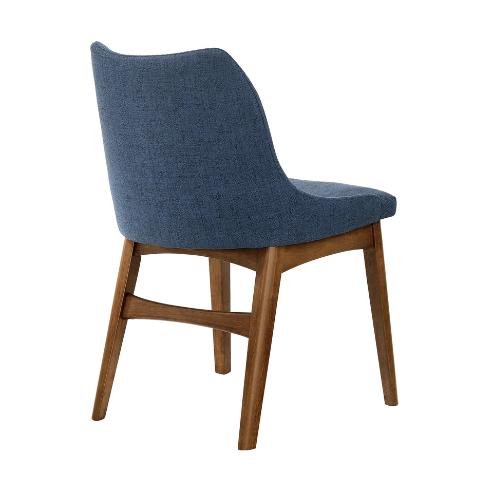 Azalea Dining Side Chairs - Set of 2