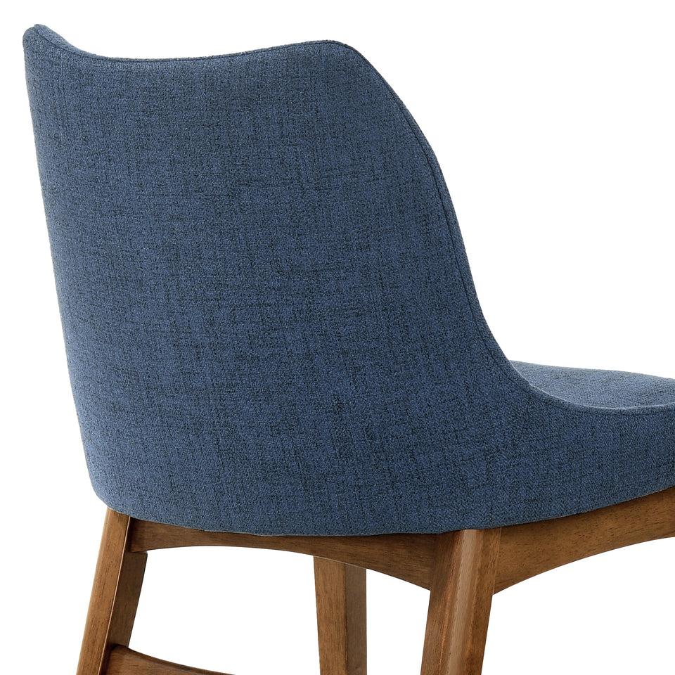 Azalea Dining Side Chairs - Set of 2