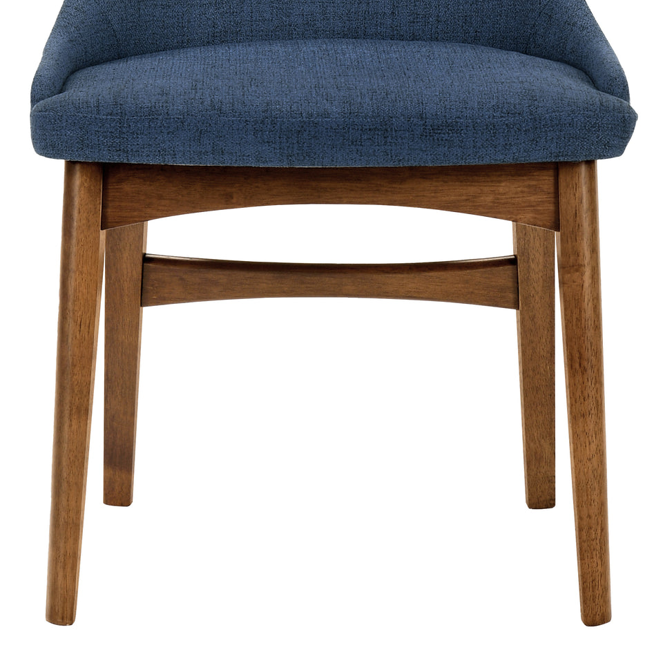Azalea Dining Side Chairs - Set of 2