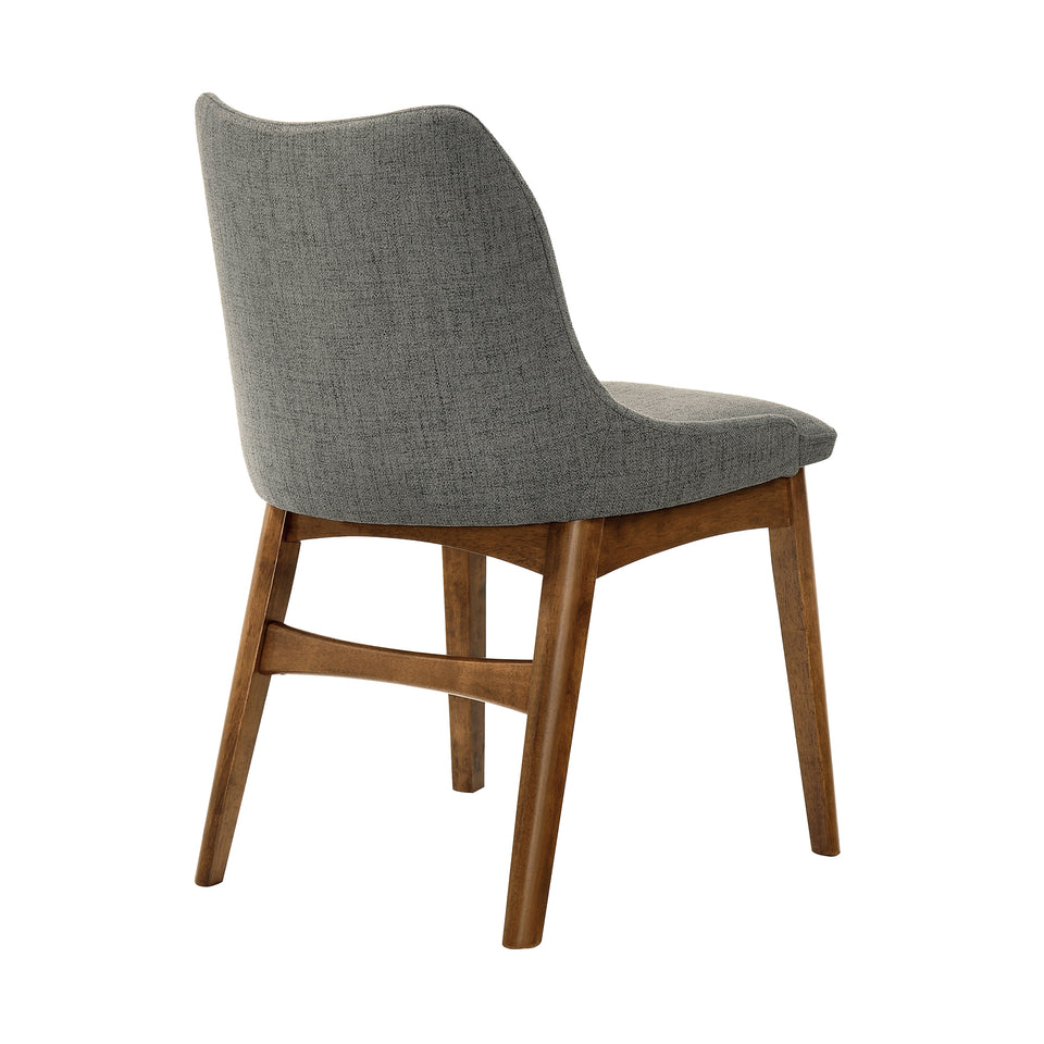 Azalea Dining Side Chairs - Set of 2