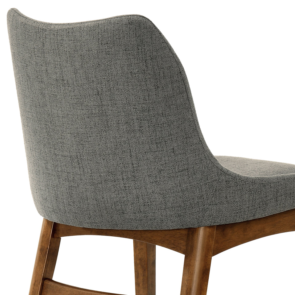 Azalea Dining Side Chairs - Set of 2