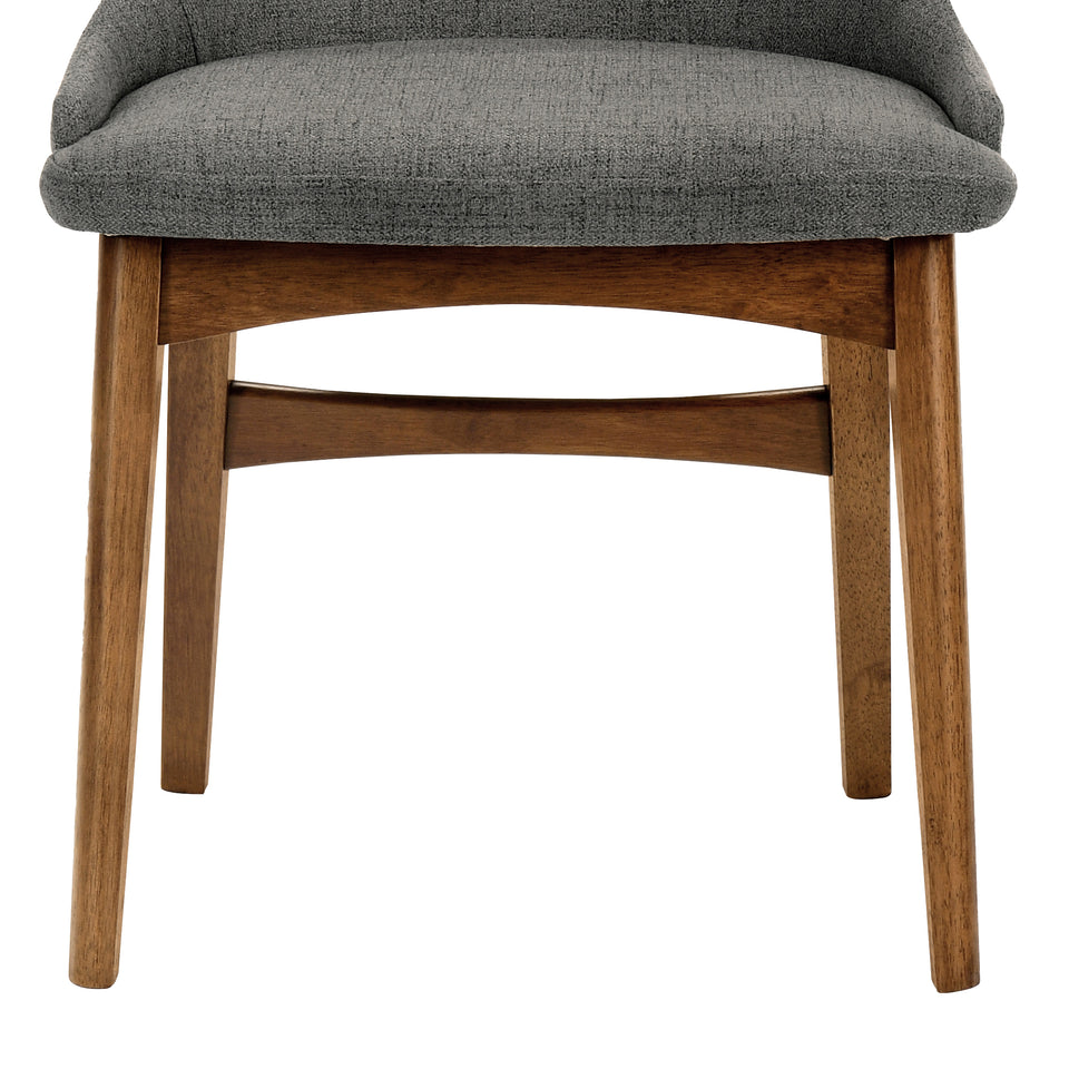 Azalea Dining Side Chairs - Set of 2