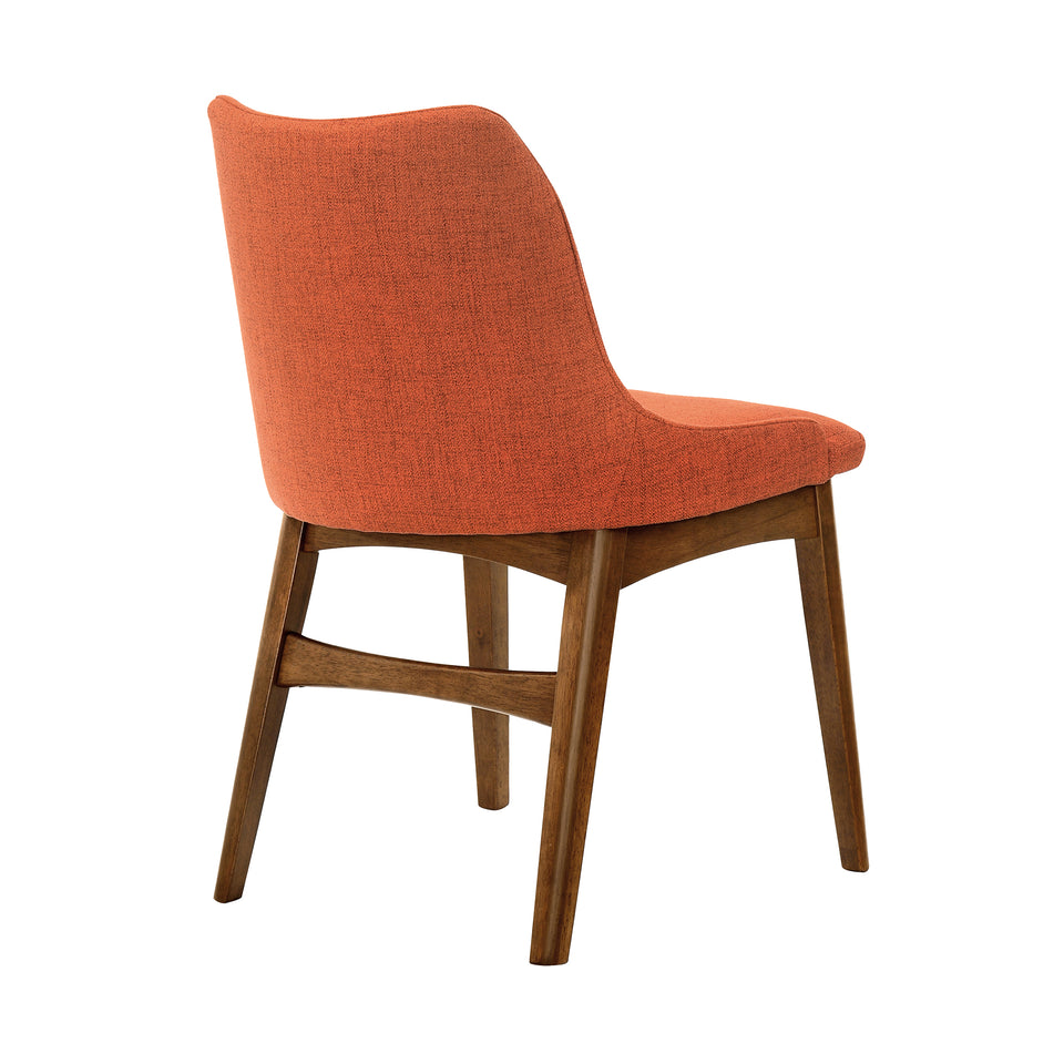 Azalea Dining Side Chairs - Set of 2