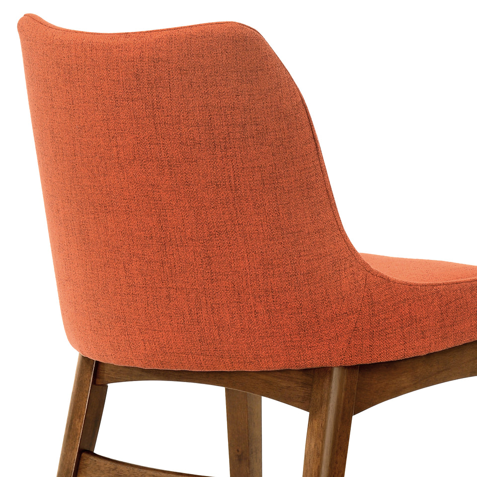 Azalea Dining Side Chairs - Set of 2