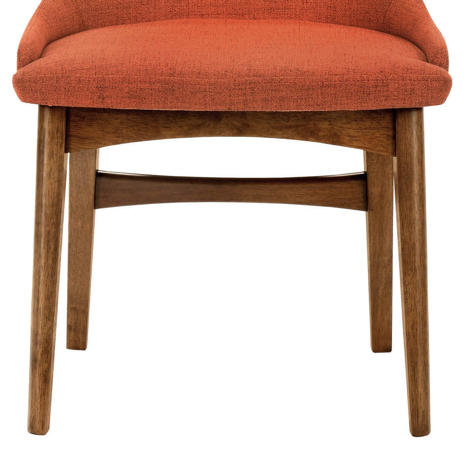 Azalea Dining Side Chairs - Set of 2