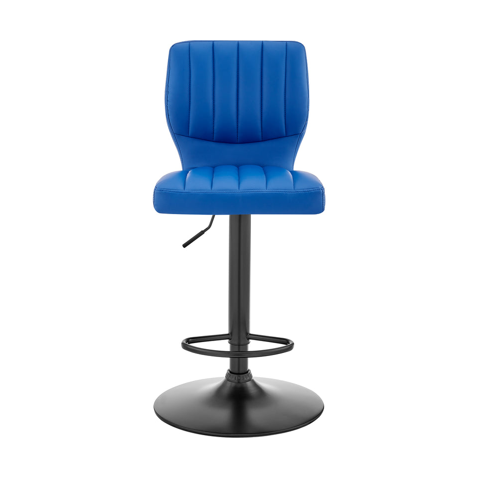 Bardot Bar Stool