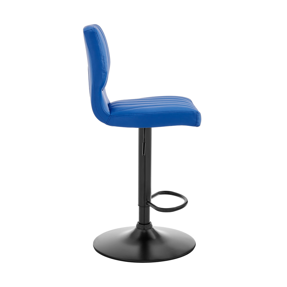 Bardot Bar Stool