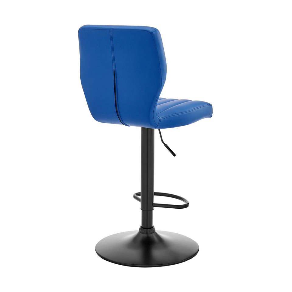 Bardot Bar Stool