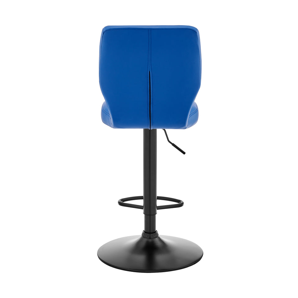 Bardot Bar Stool