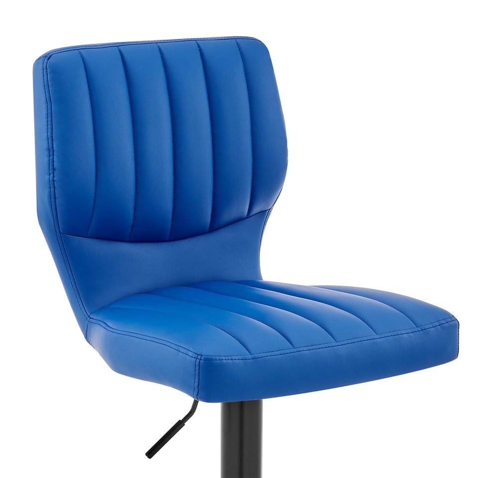 Bardot Bar Stool