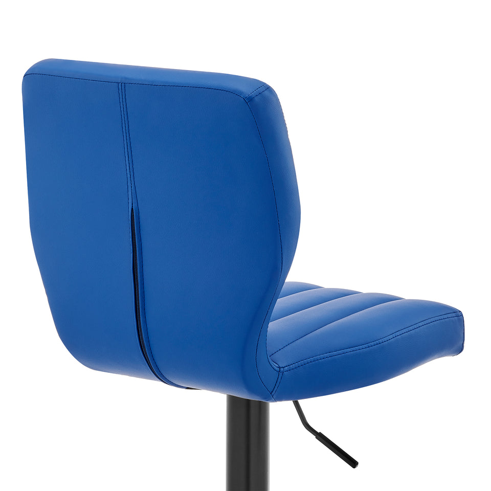 Bardot Bar Stool