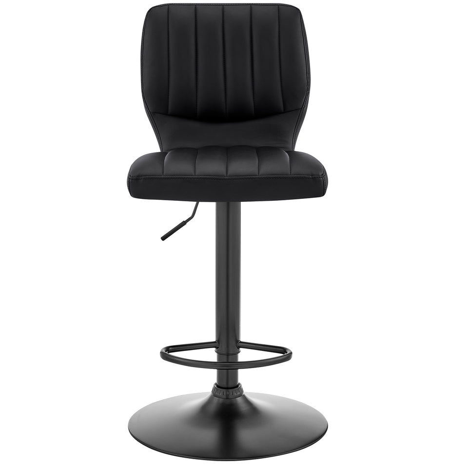 Bardot Bar Stool