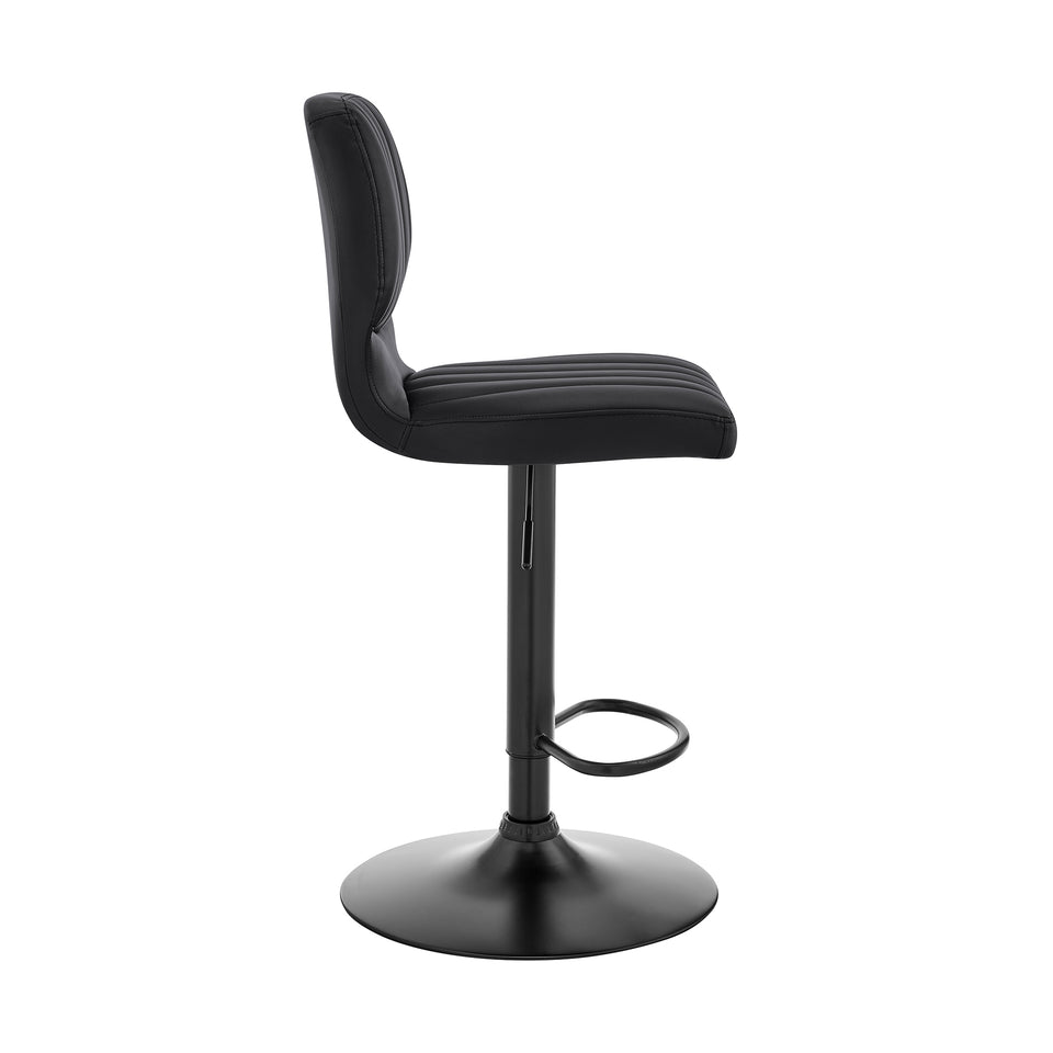 Bardot Bar Stool