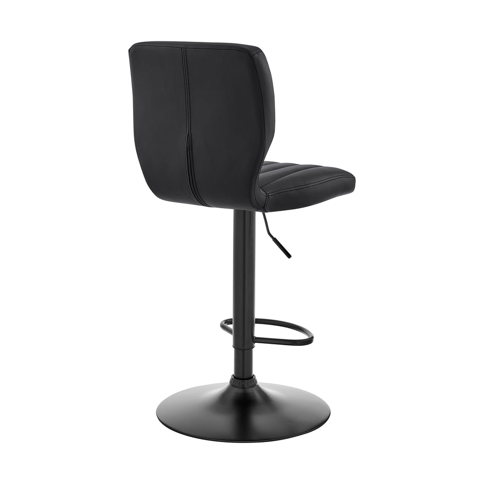 Bardot Bar Stool