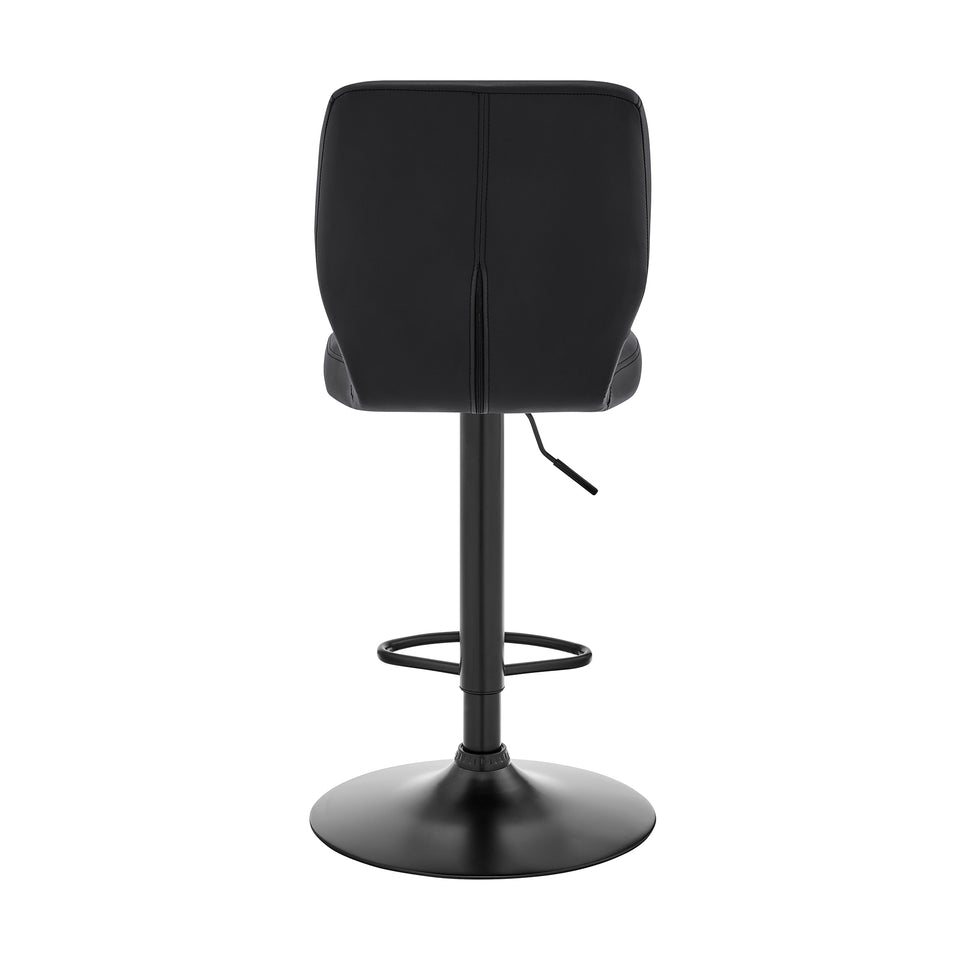 Bardot Bar Stool