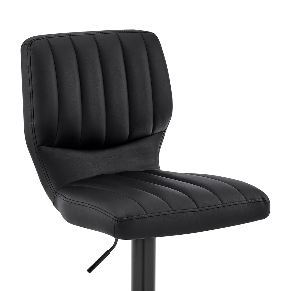 Bardot Bar Stool
