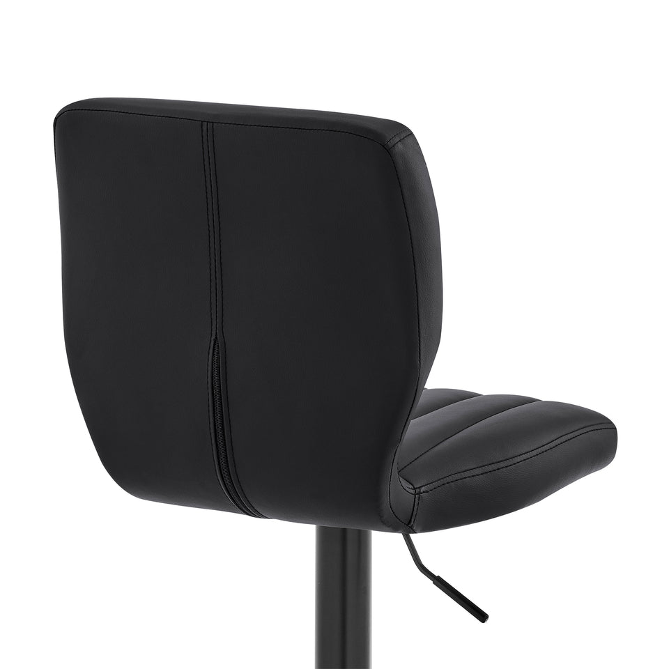 Bardot Bar Stool