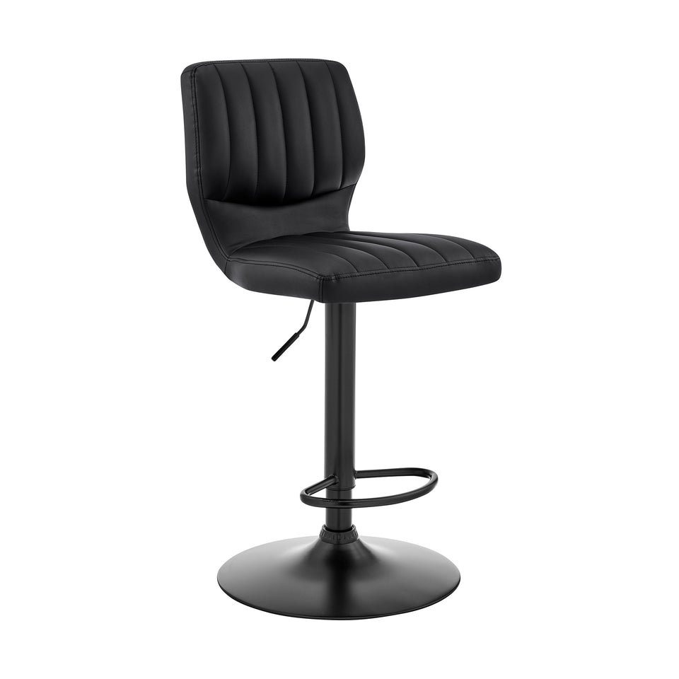Bardot Bar Stool