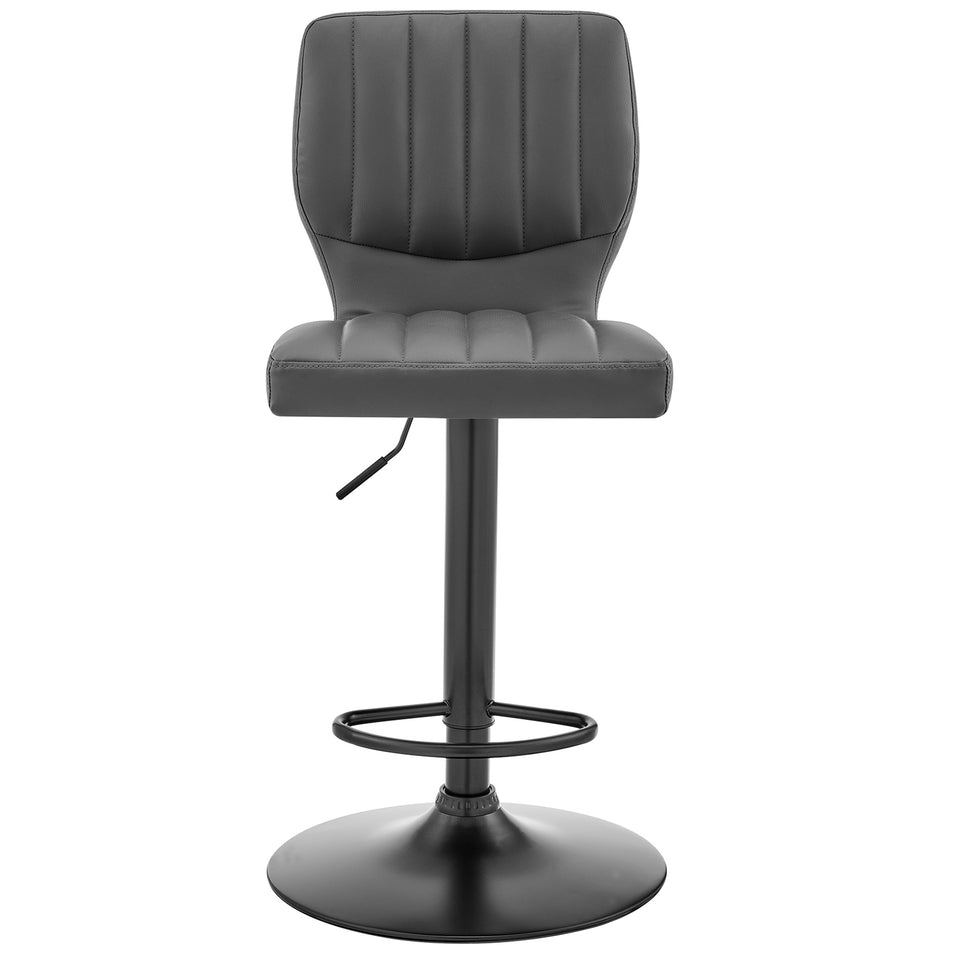Bardot Bar Stool