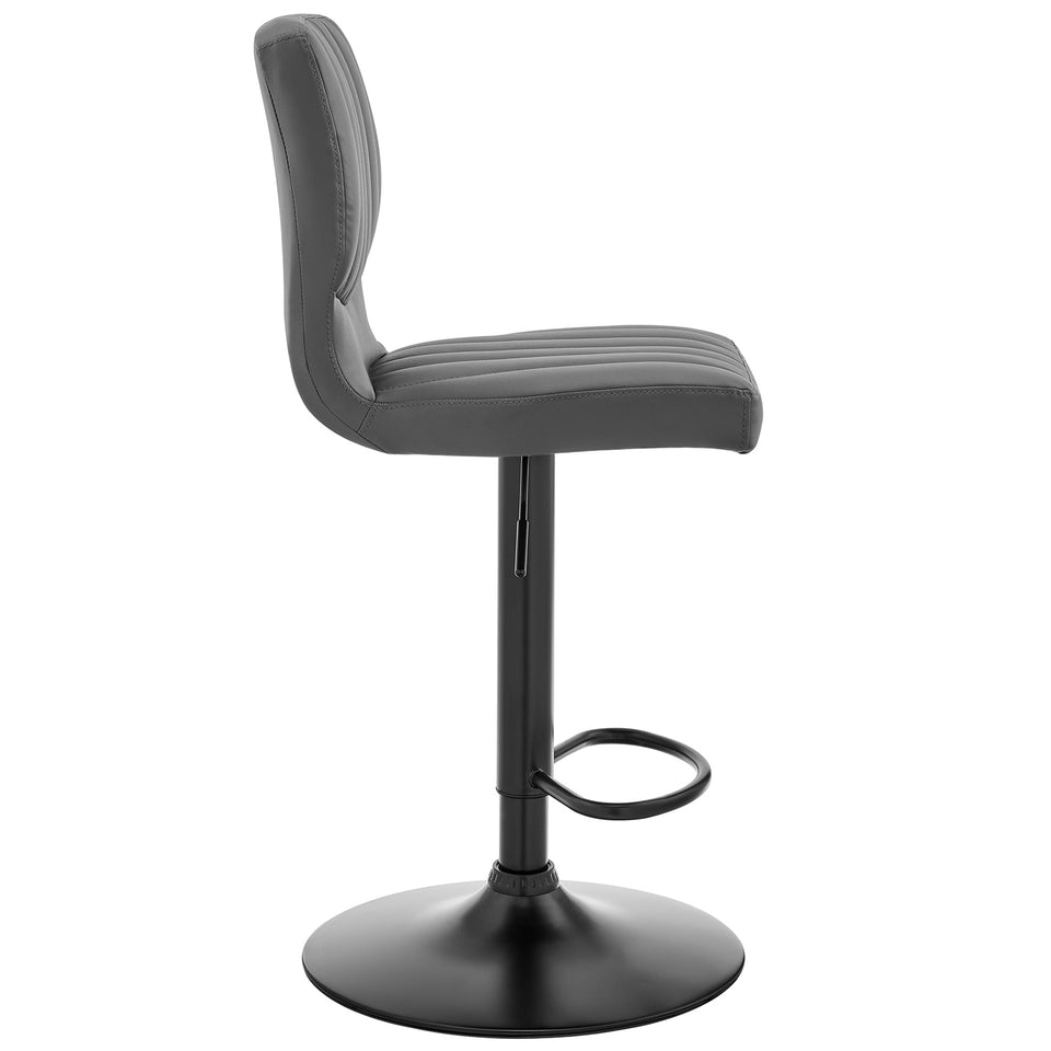 Bardot Bar Stool