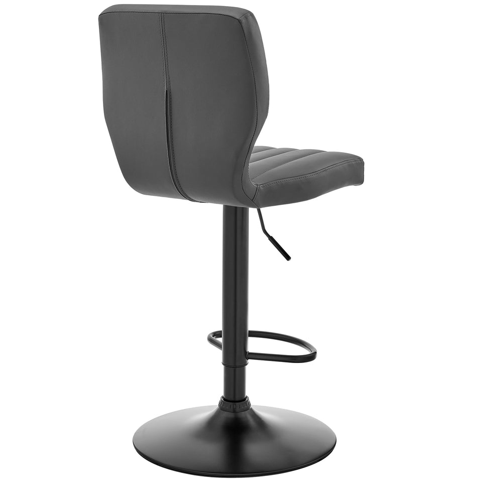 Bardot Bar Stool