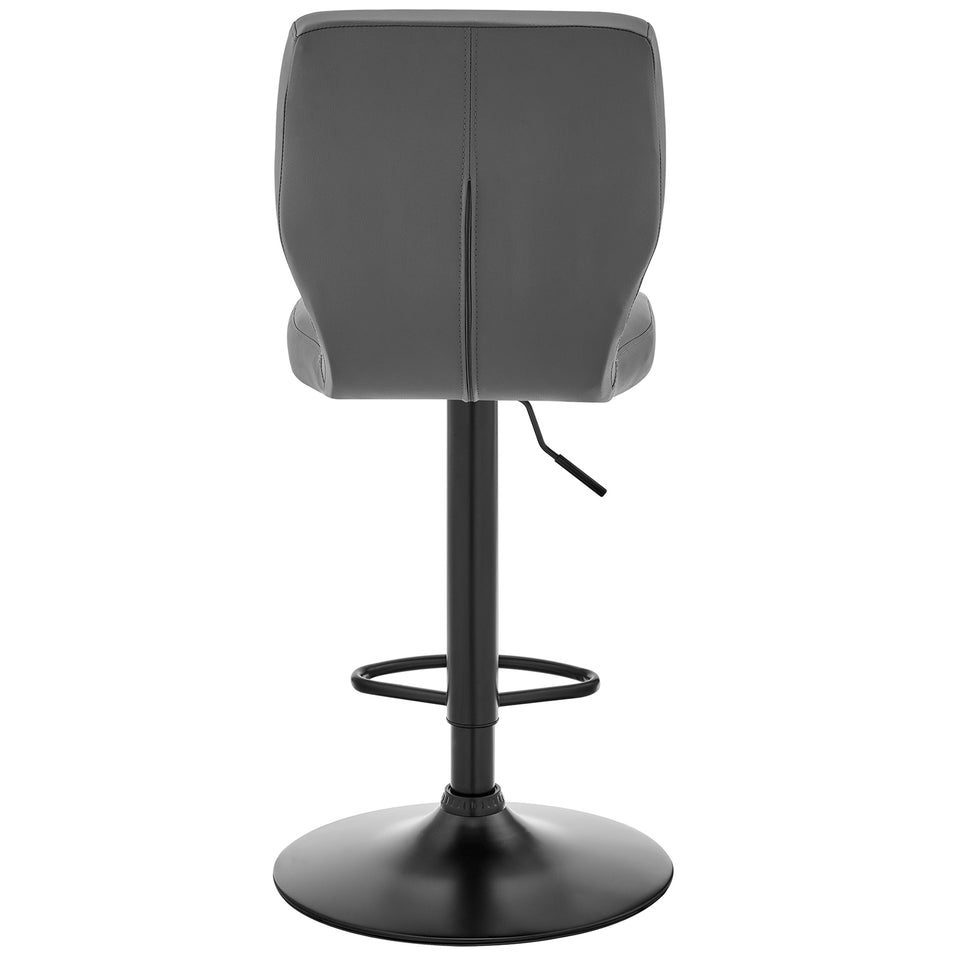 Bardot Bar Stool