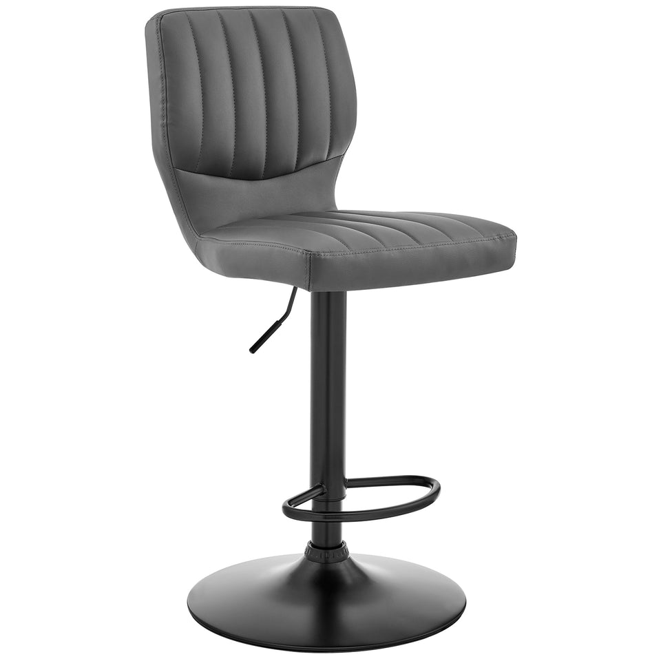 Bardot Bar Stool