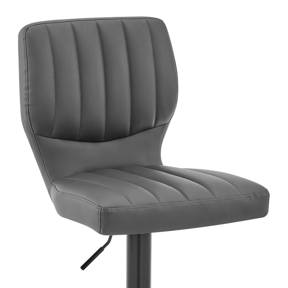 Bardot Bar Stool