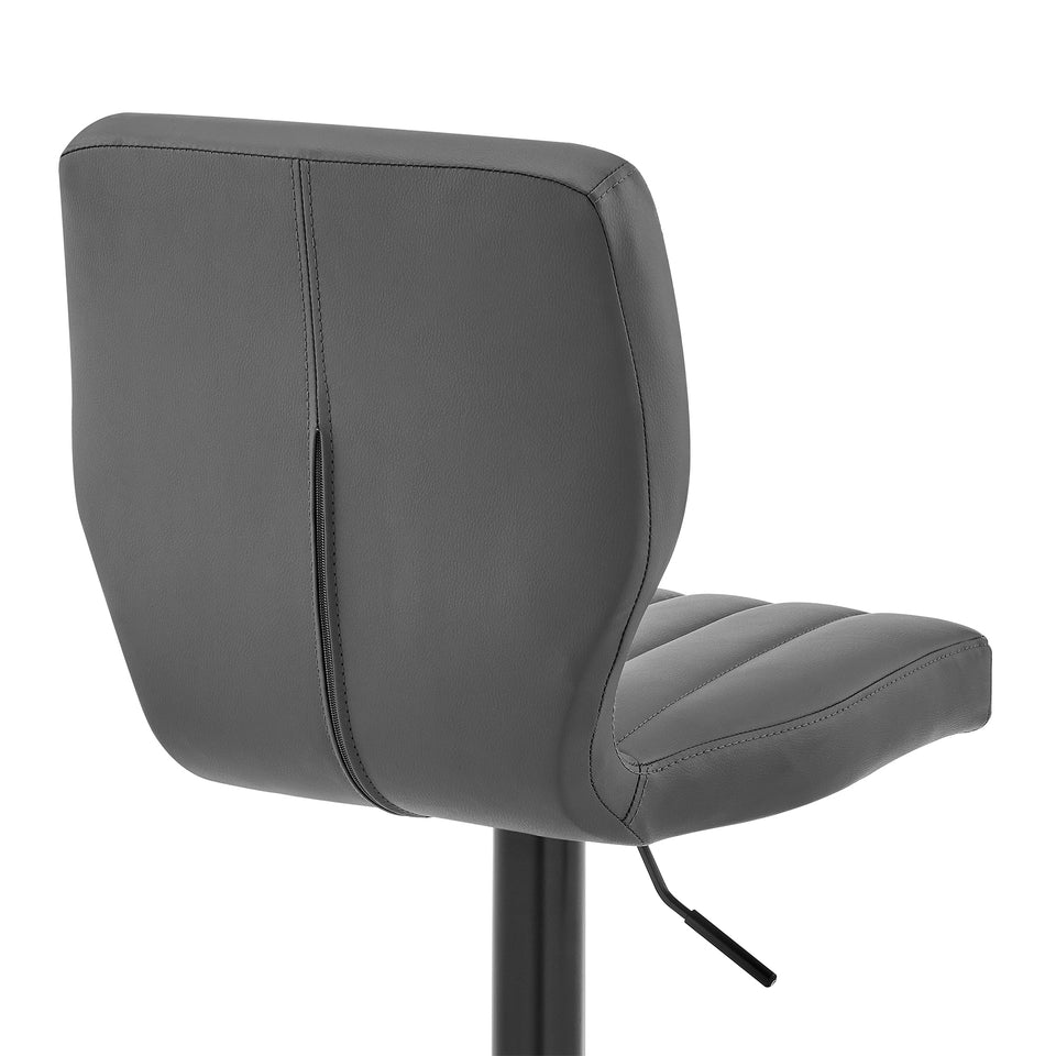 Bardot Bar Stool