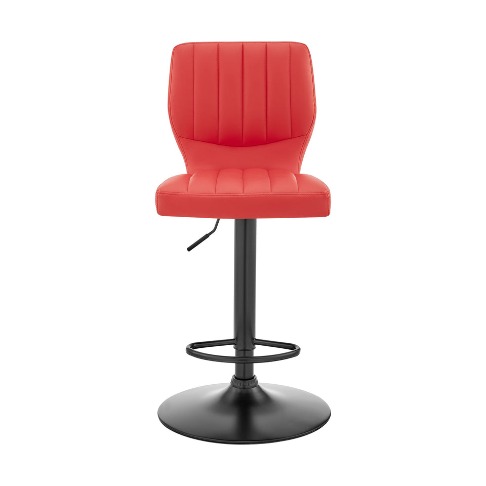 Bardot Bar Stool