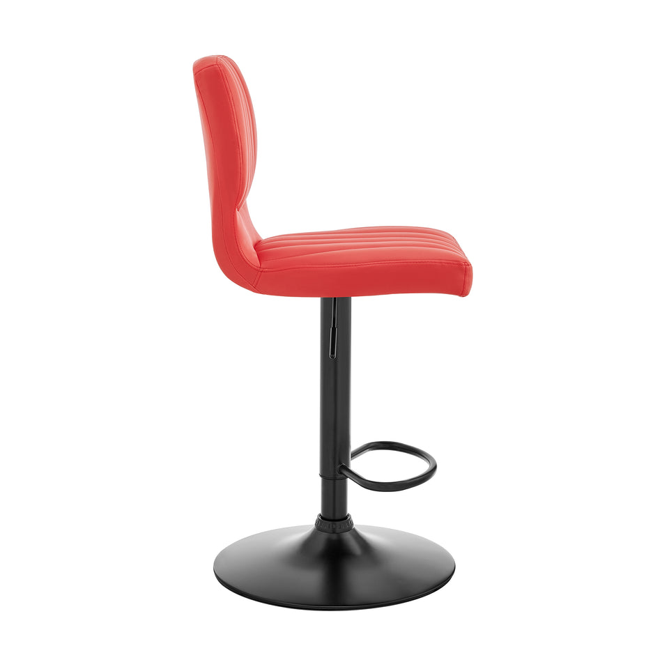 Bardot Bar Stool