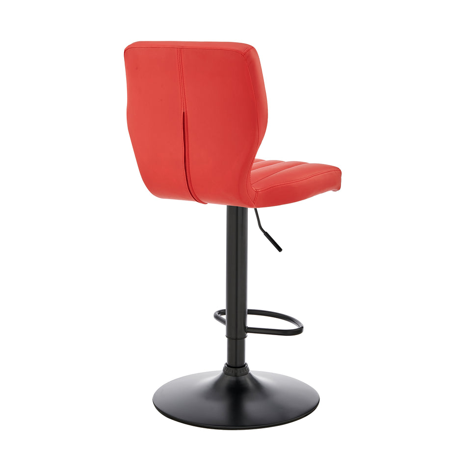 Bardot Bar Stool
