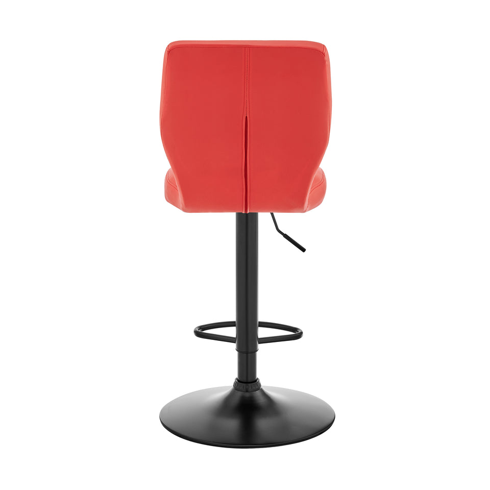 Bardot Bar Stool