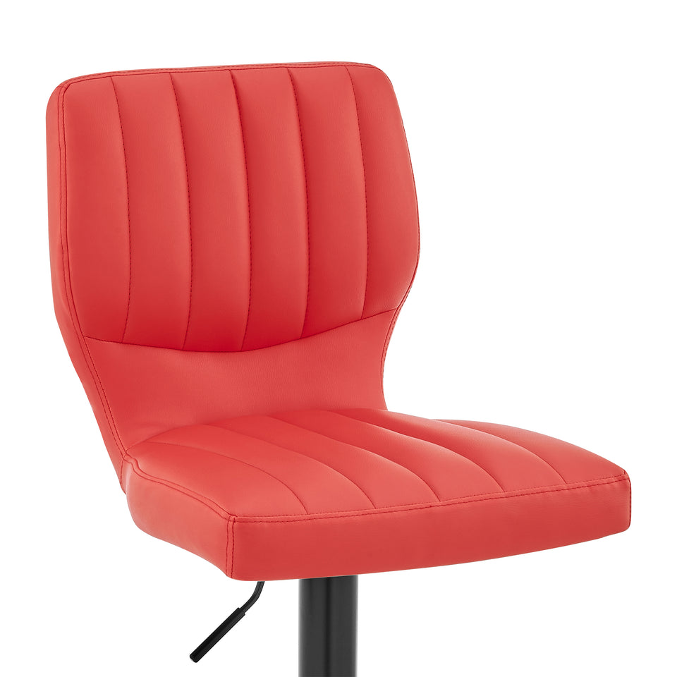 Bardot Bar Stool