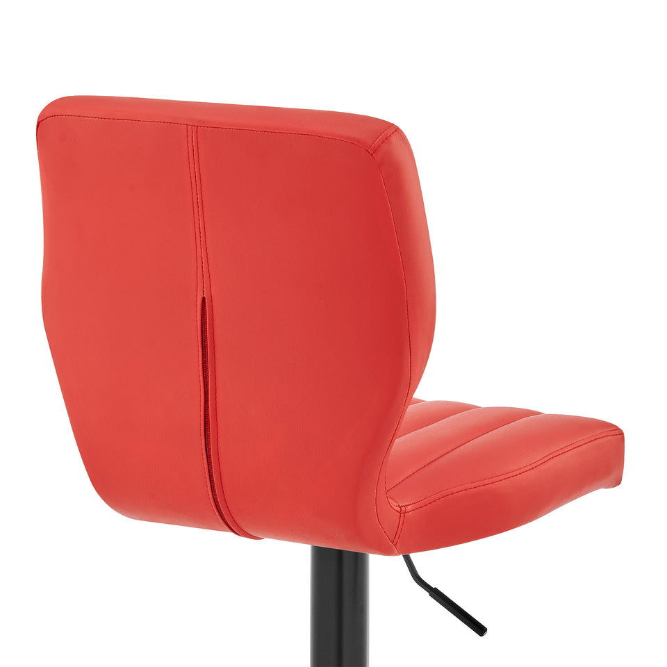 Bardot Bar Stool