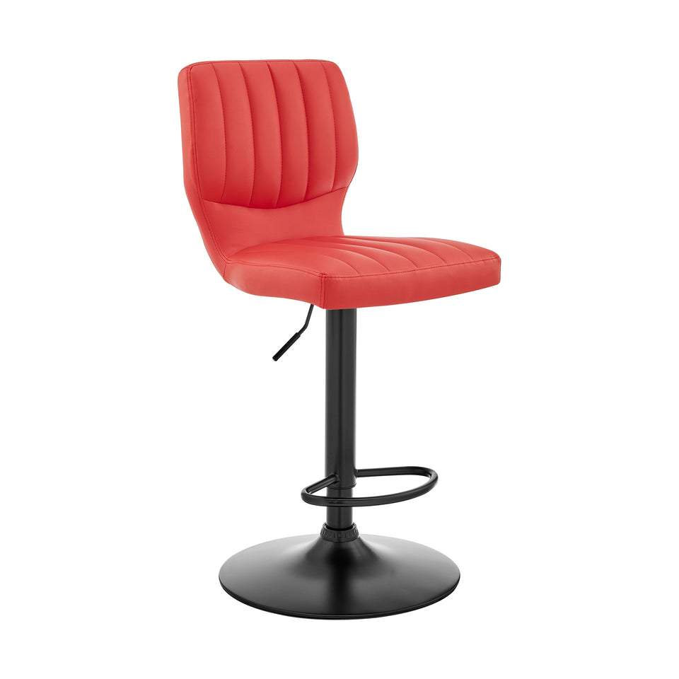 Bardot Bar Stool
