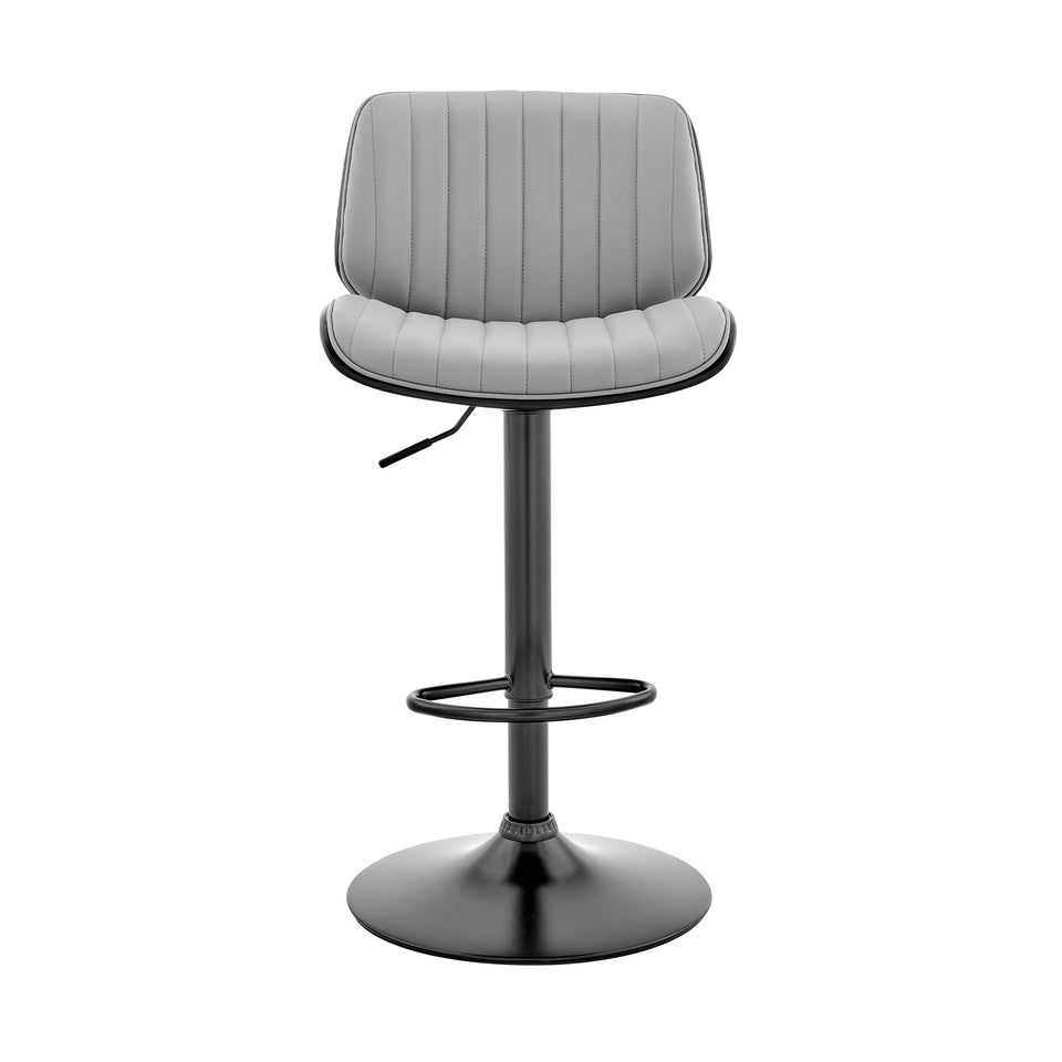 Brock Bar Stool