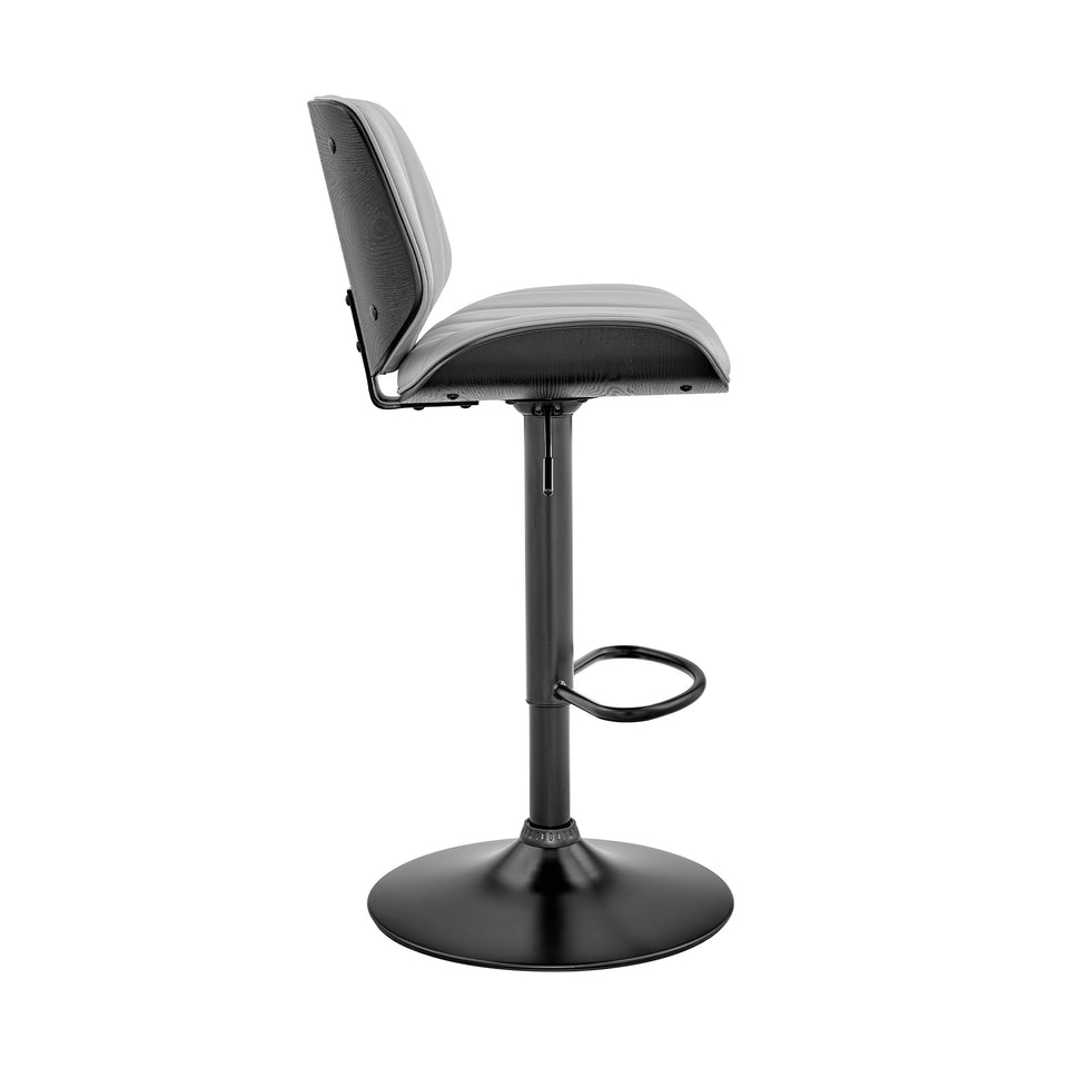 Brock Bar Stool