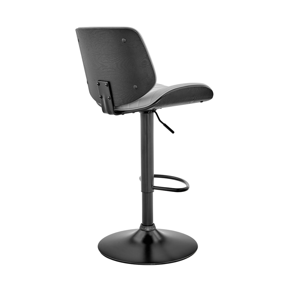 Brock Bar Stool