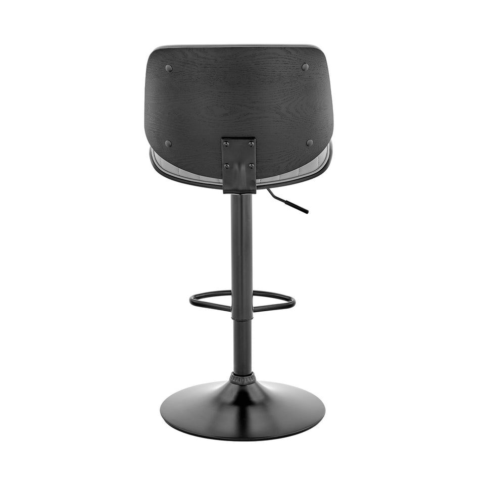 Brock Bar Stool