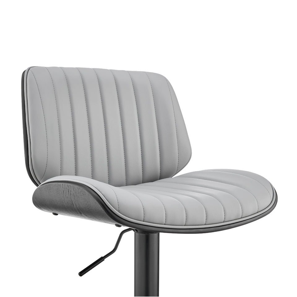 Brock Bar Stool