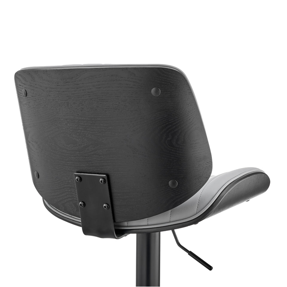 Brock Bar Stool