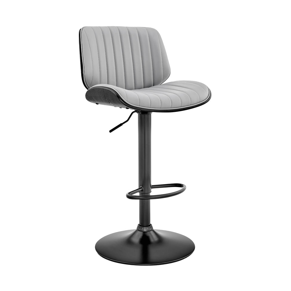 Brock Bar Stool